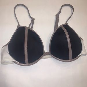 Victoria Secret Swim